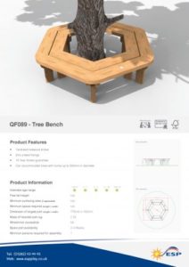 Download Product Info