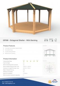 Download Product Info