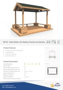 Download Product Info