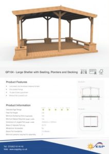 Download Product Info