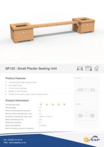 Download Product Info