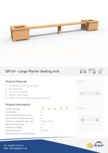 Download Product Info