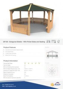 Download Product Info