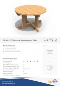 Download Product Info