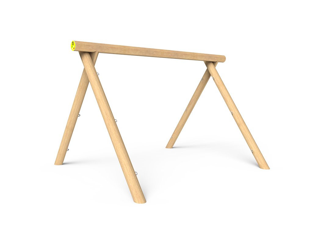 Switch – Apex Frame