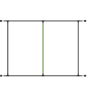 Switch - SW008 Simplified Ropework
