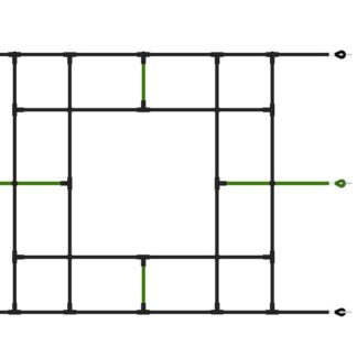 Switch - SW017 Simplified Ropework
