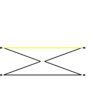 Switch - SW019 Intermediate Ropework
