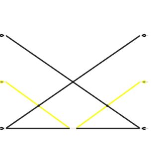 Switch - SW021 Intermediate Ropework