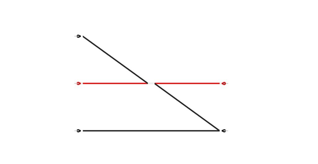 Switch – SW023 Advanced Ropework