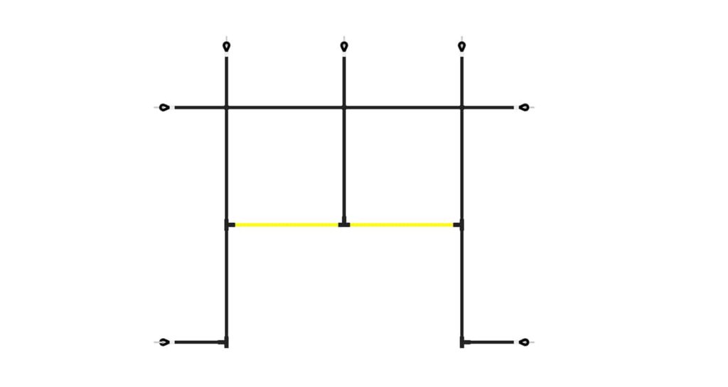 Switch – SW025 Intermediate Ropework