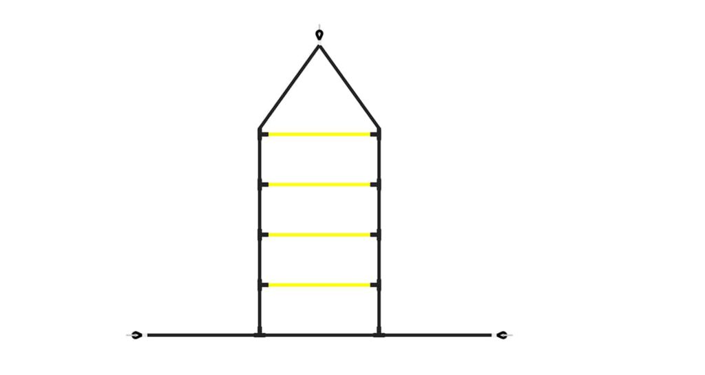 Switch – SW030 Intermediate Ropework