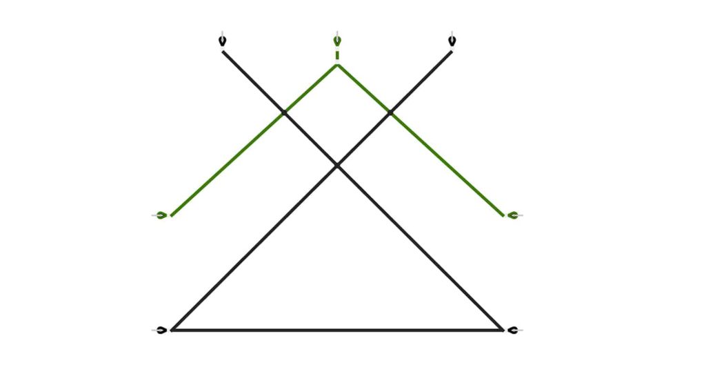 Switch – SW035 Simplified Ropework