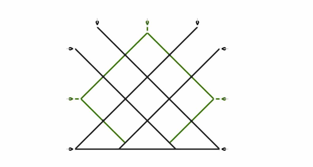 Switch – SW036 Simplified Ropework