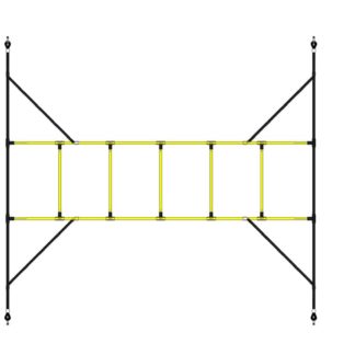 Switch - SW038 Intermediate Ropework