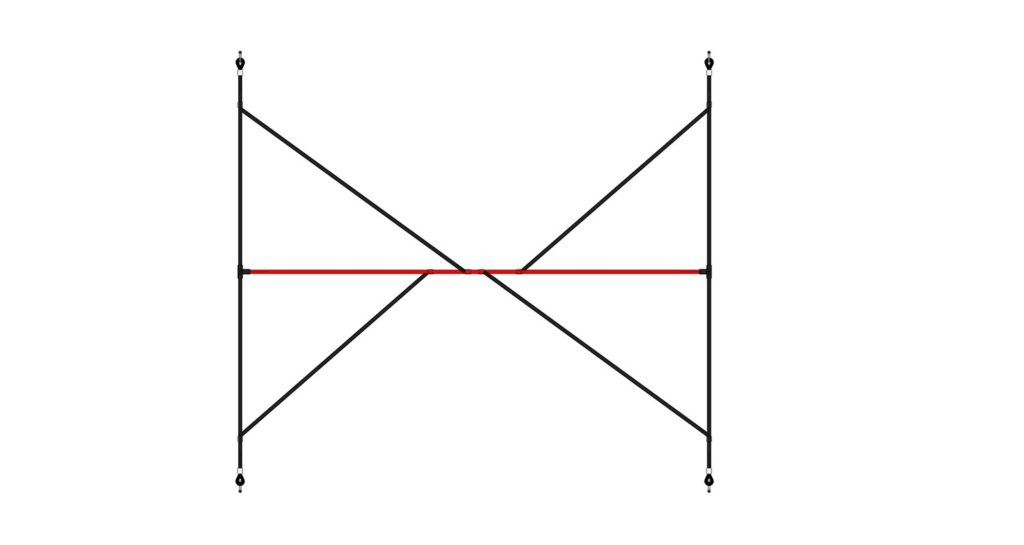 Switch – SW042 Advanced Ropework