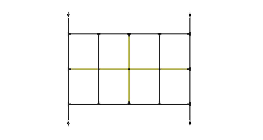 Switch – SW043 Intermediate Ropework