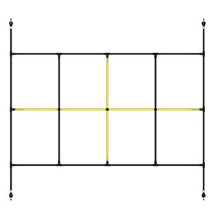 Switch - SW043 Intermediate Ropework