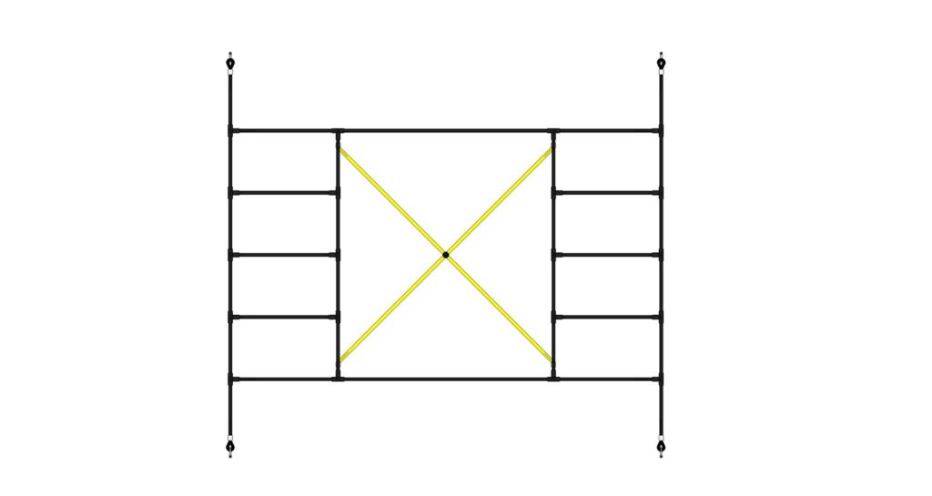 Switch – SW044 Intermediate Ropework