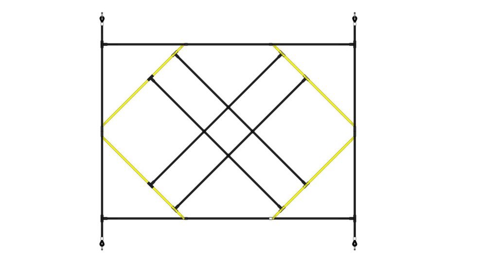 Switch – SW046 Intermediate Ropework