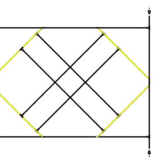 Switch - SW046 Intermediate Ropework