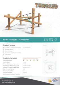 Download Product Info