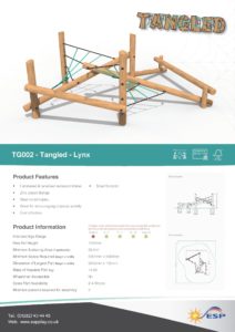 Download Product Info