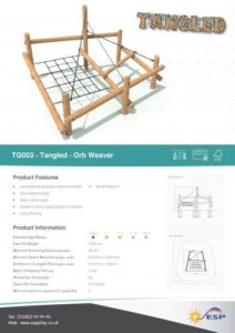 Download Product Info