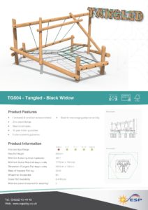 Download Product Info