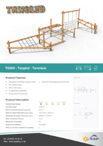 Download Product Info