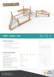 Download Product Info