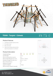 Download Product Info