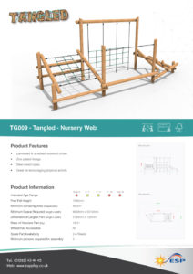 Download Product Info