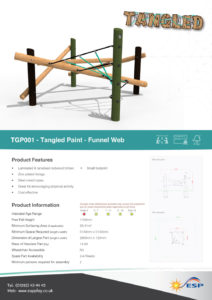 Download Product Info