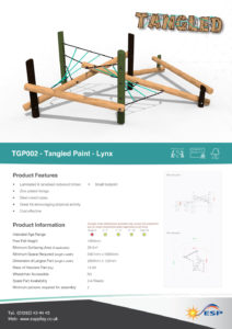 Download Product Info