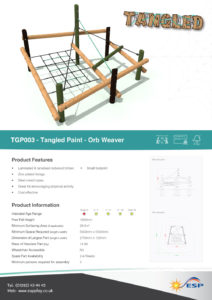 Download Product Info