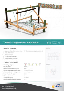 Download Product Info