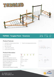 Download Product Info