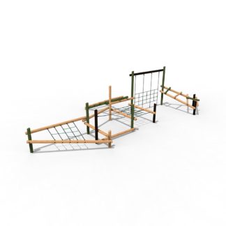 Tangled Paint - Tarantula