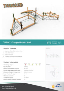 Download Product Info