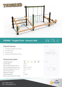 Download Product Info