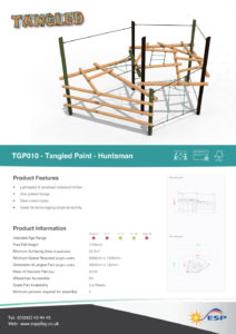 Download Product Info