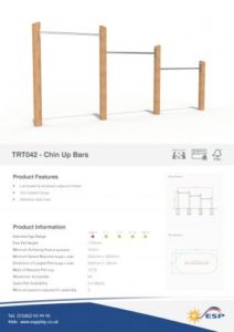 Download Product Info