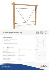 Download Product Info