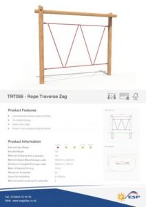 Download Product Info