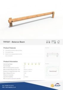 Download Product Info