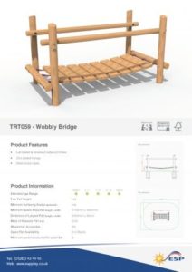 Download Product Info