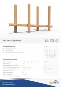 Download Product Info