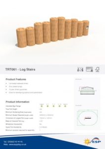 Download Product Info