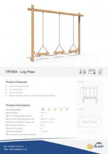 Download Product Info